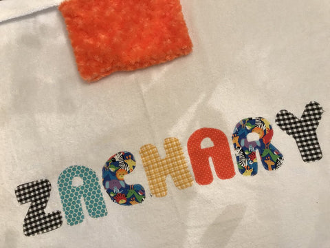 Jumbo & Hooded towels