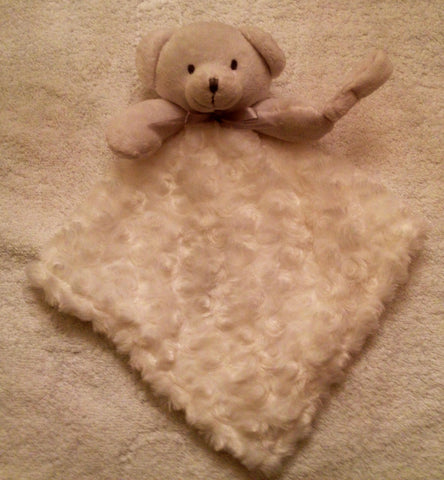 Sheep Lovie